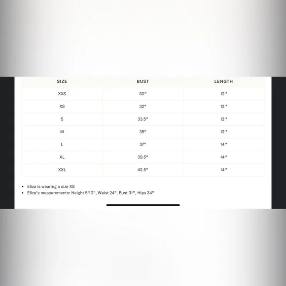 HYACINTH HOUSE
Lavender Crochet Cory Tank - Picture 5 of 11